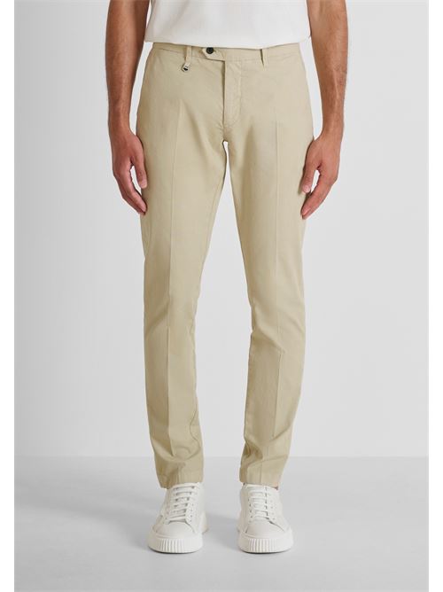  ANTONY MORATO | MMTR00781 FA800199/2107